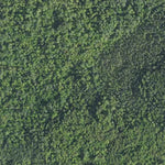 Minnesota Department of Natural Resources White Porky HWT 2022 digital map