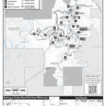 Whitewater State Park Preview 1