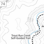 Whitewater State Park Preview 2