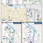 Wild River State Park Preview 1