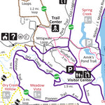 Wild River State Park Preview 3