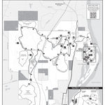 William O'Brien State Park - Summer Preview 1