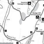 William O'Brien State Park - Summer Preview 2