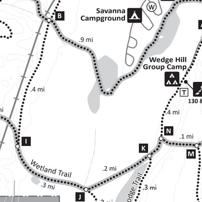 William O'Brien State Park - Summer Preview 2