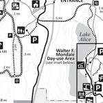 William O'Brien State Park - Summer Preview 3