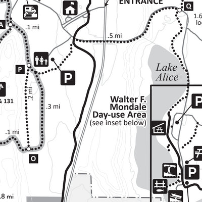 William O'Brien State Park - Summer Preview 3