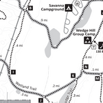 William O'Brien State Park - Summer Preview 2