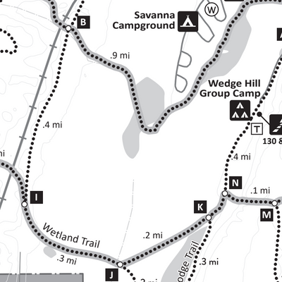 William O'Brien State Park - Summer Preview 2