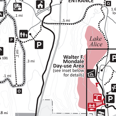 William O'Brien State Park - Summer Preview 3