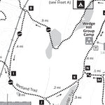 William O'Brien State Park - Winter Preview 2