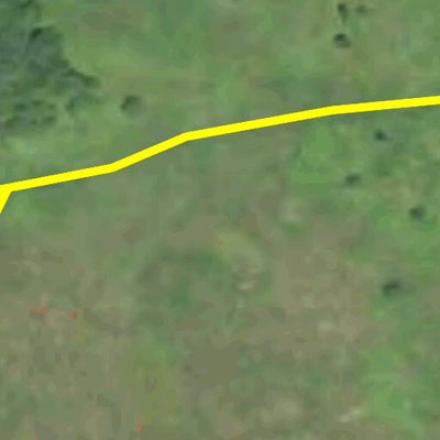 Minnesota Department of Natural Resources Wrenshall WMA HWT 2022 digital map