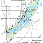 MNVNWR Long Meadow Lake and Black Dog Lake Units Preview 1