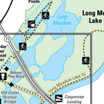 MNVNWR Long Meadow Lake and Black Dog Lake Units Preview 3