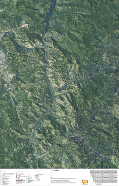 MontanaGPS MT Aerial View B2 digital map