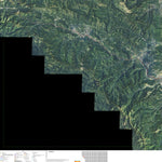 MontanaGPS MT Aerial View B4 digital map