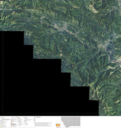 MontanaGPS MT Aerial View B4 digital map
