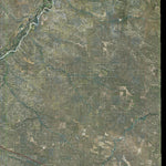 MontanaGPS MT Aerial View X4 digital map