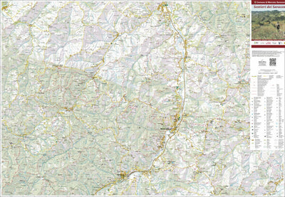 11 - Mercato Saraceno - Valle del Borello Preview 1