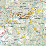 11 - Mercato Saraceno - Valle del Borello Preview 3