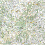 16 - Monte Carpegna e Sasso Simone Preview 1