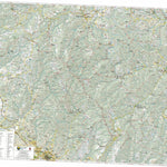 17 - Alpe della Luna Preview 1