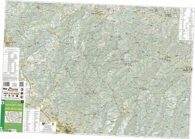 17 - Alpe della Luna Preview 1