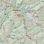 17 - Alpe della Luna Preview 2