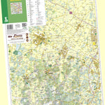 25 – Comune di Bertinoro Preview 1