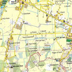 25 – Comune di Bertinoro Preview 2