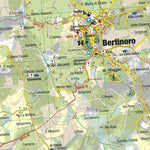 25 – Comune di Bertinoro Preview 3