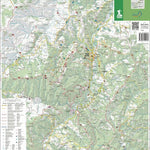 26 - Comune di Castel del Rio Preview 1