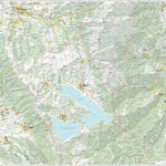 Lago di Campotosto Preview 1