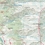 Lago di Campotosto Preview 3