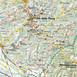 Monti editore orvieto digital map