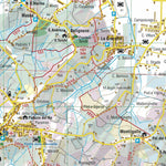 Sentieri per l’Uso Preview 3