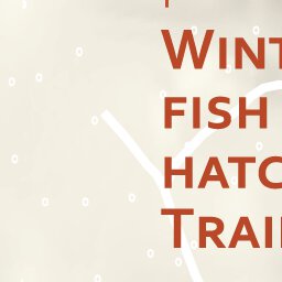Winter Trails - Winthop Trailhead - Washington Preview 2