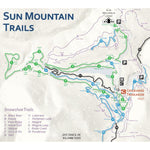Mountains To Sound GIS llc WinterTrails_MethowValley_SunMountainInset_2022 bundle exclusive