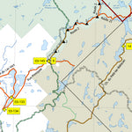 MRC Portneuf Carte SUMI 2023 Preview 3
