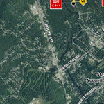 Sentier Parc Régional Val-David - Val-Morin Preview 3