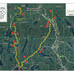 Sentier Quad Iroquois Preview 1