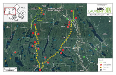 Sentier Quad Iroquois Preview 1