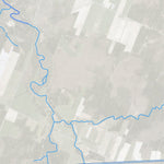 SUMI Secteur 2 Granit Non-Motorise Preview 2