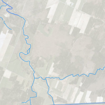 SUMI Secteur 2 Granit Non-Motorise Preview 2