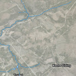 SUMI Secteur 2 Granit Non-Motorise Preview 3