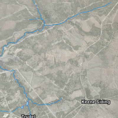 SUMI Secteur 2 Granit Non-Motorise Preview 3