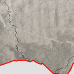 SUMI Secteur 4 Granit Non-Motorise Preview 3