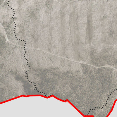 SUMI Secteur 4 Granit Non-Motorise Preview 3