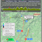 Muddy Trails LBM-Ride 03 04-Faulconbridge digital map