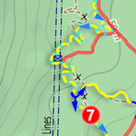 Muddy Trails LBM-Ride 07-Yellomundee digital map
