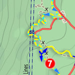 Muddy Trails LBM-Ride 07-Yellomundee digital map